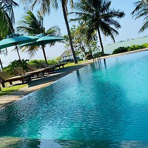 Villa Sethawadi Hotel And Kitesurf Centre